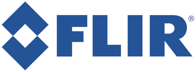 Flir_Logo_blue